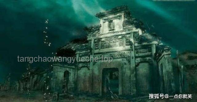 琅琊古城大刀挑战背后的文化旅游行业洞察
